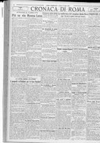 giornale/TO00185815/1923/n.166, 5 ed/004
